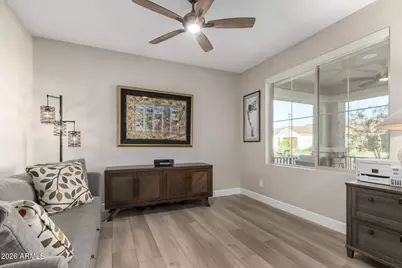 2790 N 165th Drive, Goodyear, AZ 85395 - Photo 11