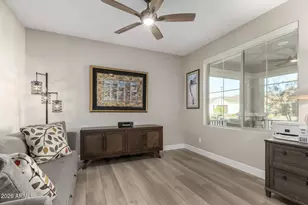 2790 N 165th Dr, Goodyear, AZ 85395 - Photo 11