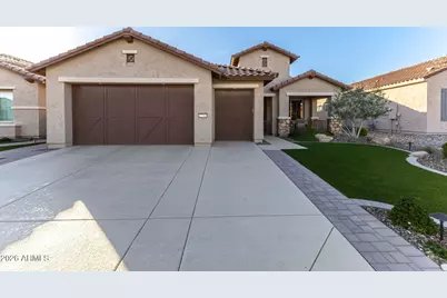 2790 N 165th Drive, Goodyear, AZ 85395 - Photo 5