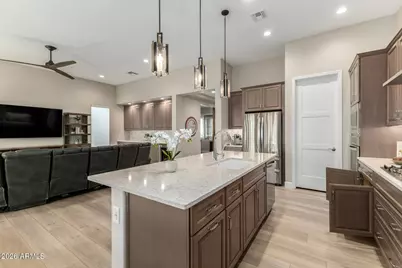 2790 N 165th Drive, Goodyear, AZ 85395 - Photo 17