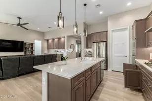 2790 N 165th Dr, Goodyear, AZ 85395 - Photo 17