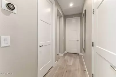 2790 N 165th Drive, Goodyear, AZ 85395 - Photo 35