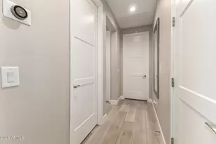 2790 N 165th Dr, Goodyear, AZ 85395 - Photo 35