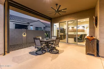 2790 N 165th Drive, Goodyear, AZ 85395 - Photo 39