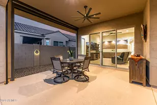 2790 N 165th Dr, Goodyear, AZ 85395 - Photo 39