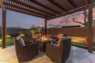 2790 N 165th Dr, Goodyear, AZ 85395 - Photo 45