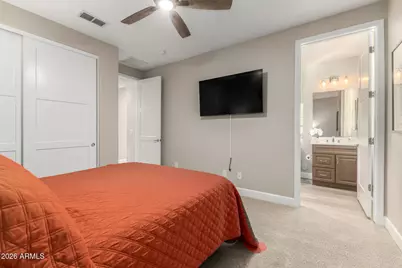 2790 N 165th Drive, Goodyear, AZ 85395 - Photo 33