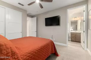 2790 N 165th Dr, Goodyear, AZ 85395 - Photo 33