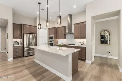 2790 N 165th Drive, Goodyear, AZ 85395 - Photo 15