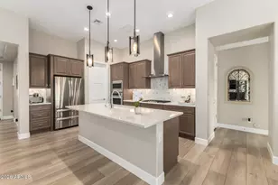 2790 N 165th Dr, Goodyear, AZ 85395 - Photo 15