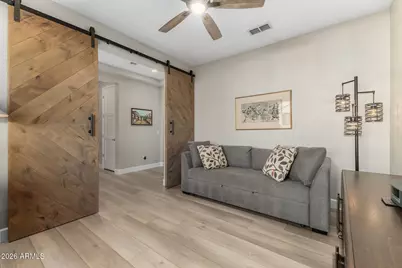 2790 N 165th Drive, Goodyear, AZ 85395 - Photo 9