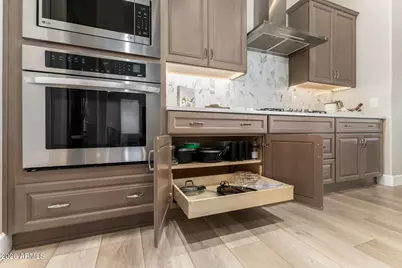 2790 N 165th Drive, Goodyear, AZ 85395 - Photo 19