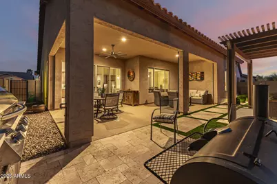 2790 N 165th Drive, Goodyear, AZ 85395 - Photo 41