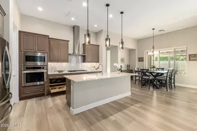 2790 N 165th Drive, Goodyear, AZ 85395 - Photo 13