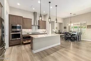 2790 N 165th Dr, Goodyear, AZ 85395 - Photo 13