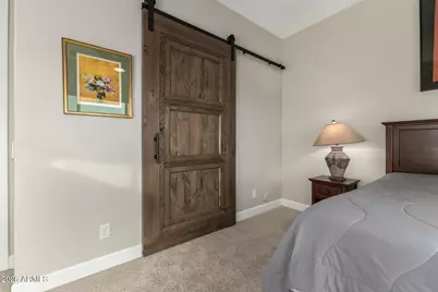 2790 N 165th Drive, Goodyear, AZ 85395 - Photo 29