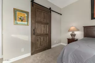 2790 N 165th Dr, Goodyear, AZ 85395 - Photo 29