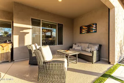 2790 N 165th Drive, Goodyear, AZ 85395 - Photo 51