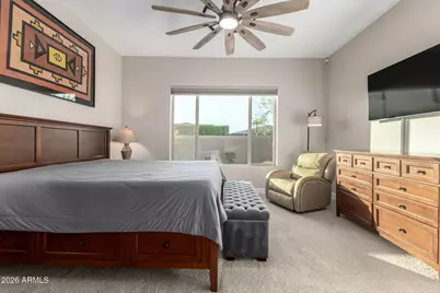 2790 N 165th Drive, Goodyear, AZ 85395 - Photo 27