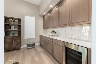 2790 N 165th Drive, Goodyear, AZ 85395 - Photo 21