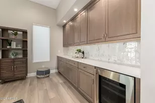 2790 N 165th Dr, Goodyear, AZ 85395 - Photo 21