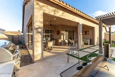 2790 N 165th Drive, Goodyear, AZ 85395 - Photo 53