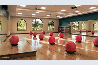 2790 N 165th Drive, Goodyear, AZ 85395 - Photo 65