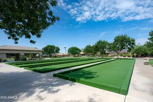 2790 N 165th Dr, Goodyear, AZ 85395 - Photo 79