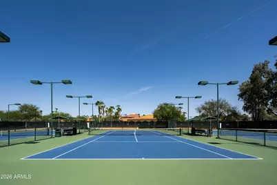 2790 N 165th Drive, Goodyear, AZ 85395 - Photo 77