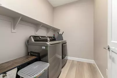 2790 N 165th Drive, Goodyear, AZ 85395 - Photo 37