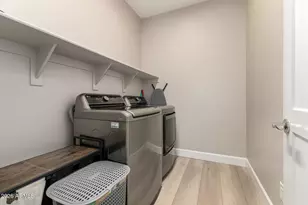 2790 N 165th Dr, Goodyear, AZ 85395 - Photo 37