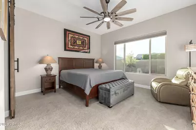 2790 N 165th Drive, Goodyear, AZ 85395 - Photo 25