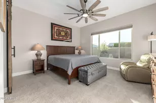 2790 N 165th Dr, Goodyear, AZ 85395 - Photo 25