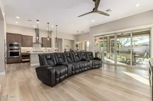 2790 N 165th Dr, Goodyear, AZ 85395 - Photo 23