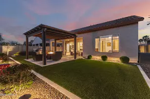 2790 N 165th Dr, Goodyear, AZ 85395 - Photo 47