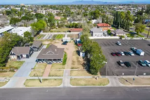 124 W 1st St, Mesa, AZ 85201 - Photo 49