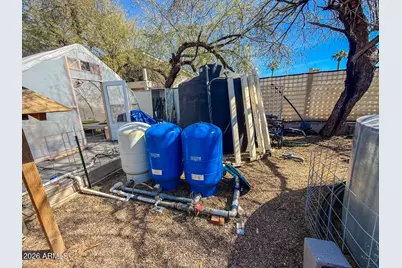 124 W 1st Street, Mesa, AZ 85201 - Photo 55