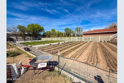 124 W 1st Street, Mesa, AZ 85201 - Photo 43