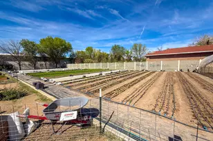 124 W 1st St, Mesa, AZ 85201 - Photo 43