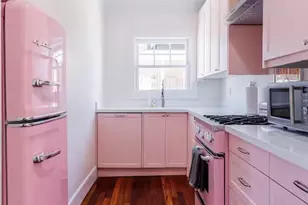 124 W 1st St, Mesa, AZ 85201 - Photo 31