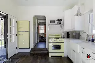 124 W 1st St, Mesa, AZ 85201 - Photo 39