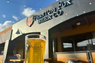 124 W 1st St, Mesa, AZ 85201 - Photo 57