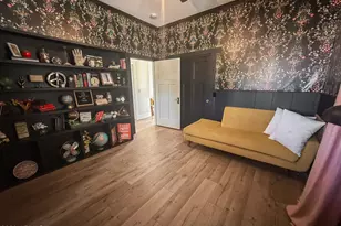 124 W 1st St, Mesa, AZ 85201 - Photo 19