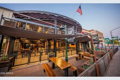 124 W 1st Street, Mesa, AZ 85201 - Photo 59