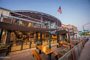 124 W 1st St, Mesa, AZ 85201 - Photo 59