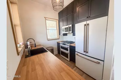 124 W 1st Street, Mesa, AZ 85201 - Photo 17