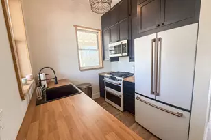 124 W 1st St, Mesa, AZ 85201 - Photo 17