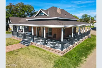 124 W 1st Street, Mesa, AZ 85201 - Photo 45