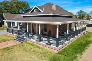 124 W 1st St, Mesa, AZ 85201 - Photo 45