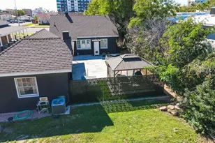 124 W 1st St, Mesa, AZ 85201 - Photo 9